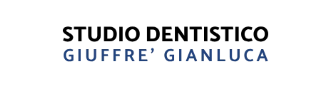 Studio Dentistico Giuffrè